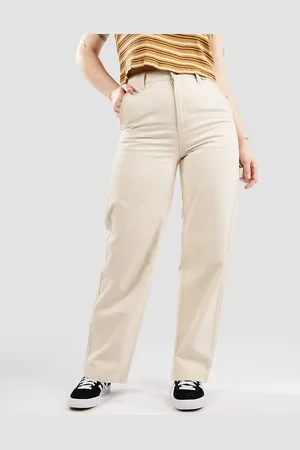 Element Utility Pantalon