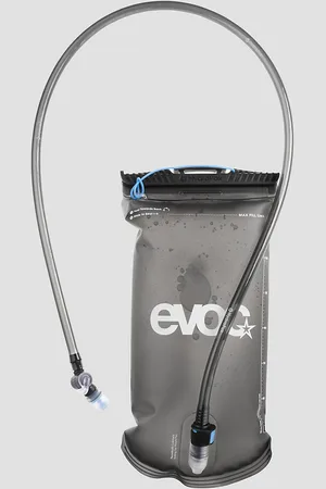 Evoc Hydration Bladder 1,5L gris