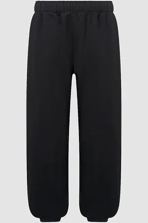 Oakley Soho 3.0 Pantalon de survêtement noir