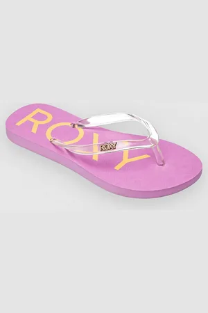 Roxy Rg Viva Jelly Kids Sandales