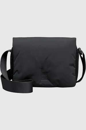Got Bag Cloud Crossbody Monochrome Sac à Mains noir