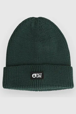 Picture Colino Bonnet vert