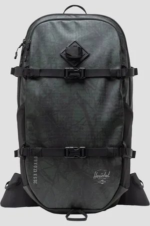 Herschel All Season Sac à dos 29 L Sac à dos à motifs