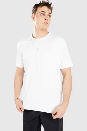 Oakley Repreve Ellipse Lycra blanc