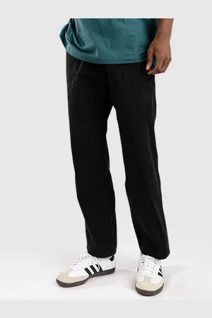 Gramicci Loose Tapered Ridge Pantalon noir