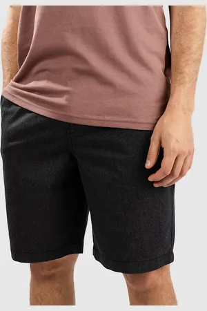 Billabong Carter Short noir