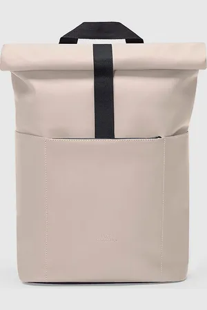 Ucon Hajo Mini Lotus Sac à dos