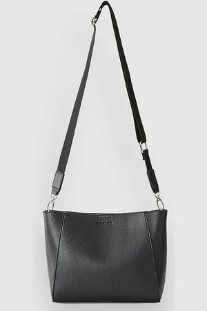 Rip Curl Essentials City Hand Sac à Mains noir