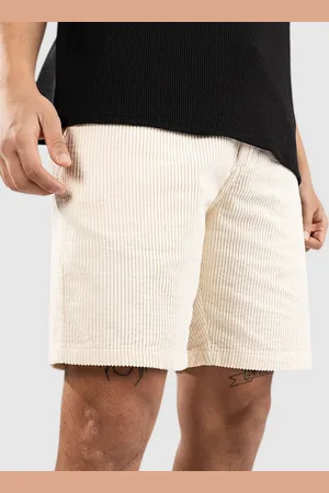 Anerkjendt Akjan Corduroy Short