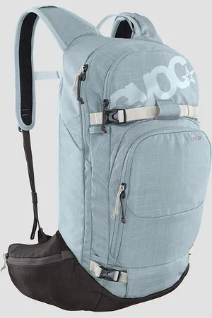 Evoc Line 20L Sac à dos bleu