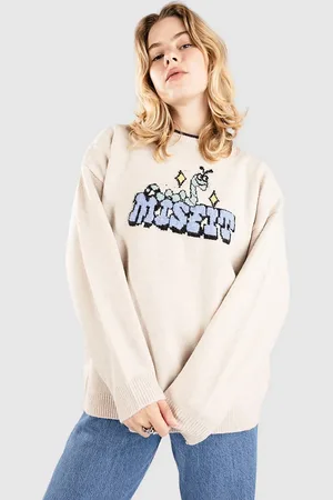 Misfit Wilber Os Pull