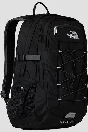 The North Face Borealis Classic Sac à dos noir