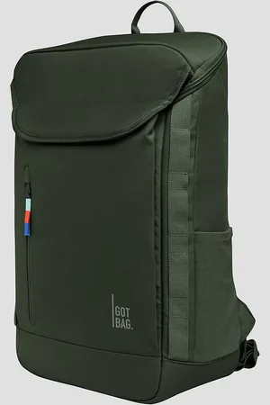 Got Bag Pro Pack Sac à dos vert