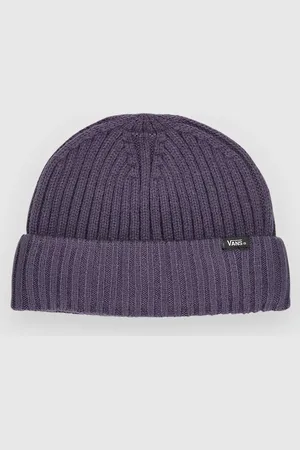 Vans Shallow Cuff Bonnet