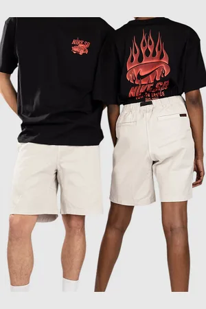 Gramicci G Pigment Dyed Short