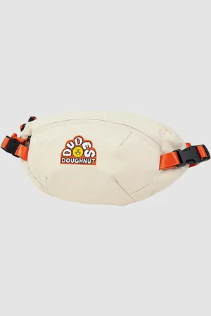 Doughnut Seattle Cream Bum Sac