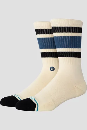 Stance Boyd St Chaussettes