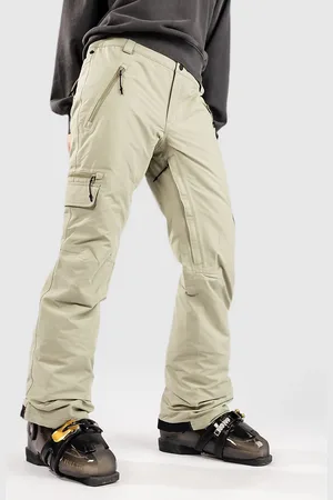 Armada Mula Pantalon