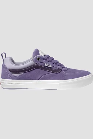 Vans Skate Kyle Walker Chaussures de skate