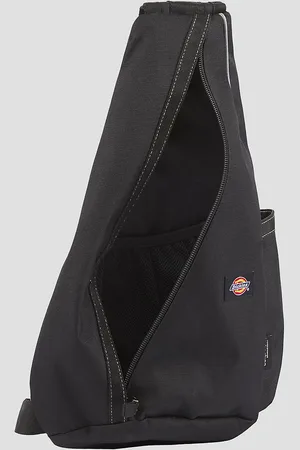 Dickies Ashville Sling Sac noir