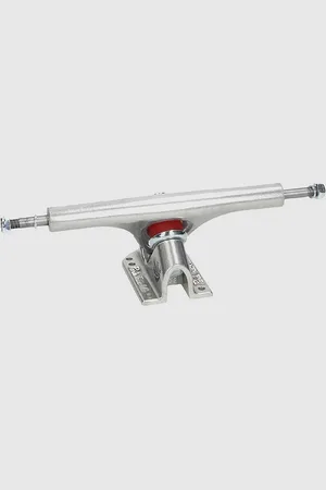 T.U.K. 180mm 50 V3 Truck gris