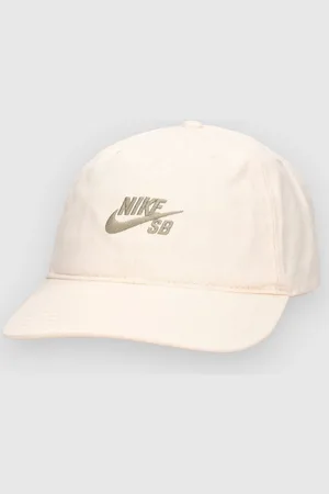 Nike Club Casquette