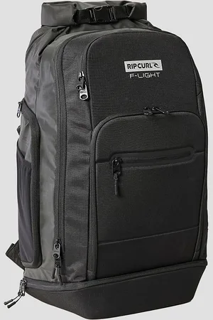 Rip Curl F-Light Surf 40L Icons Sac à dos bleu