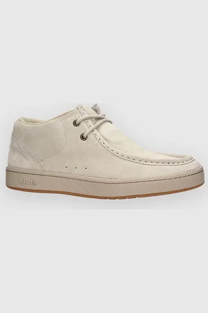 Ipath Cats Chaussures de skate