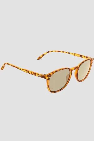 Masterdis Arthur Havanna orange