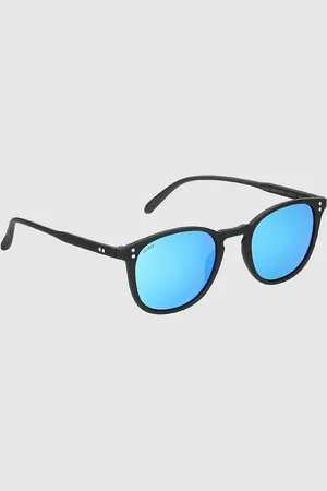 Masterdis Arthur Black noir