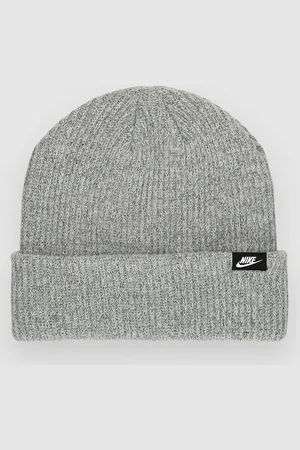 Nike Terra Bonnet gris