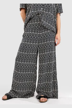 Rip Curl Ikat Geo Pantalon bleu