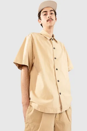 Solid SDPHILIPO Chemise