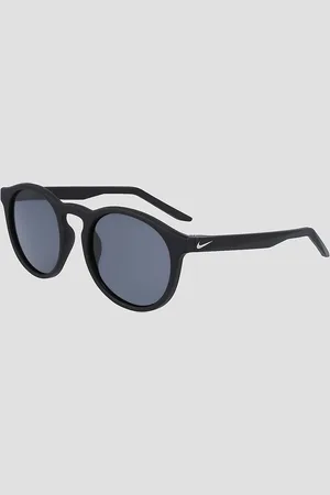 Nike Swerve Plum Eclipse Lunettes de soleil noir