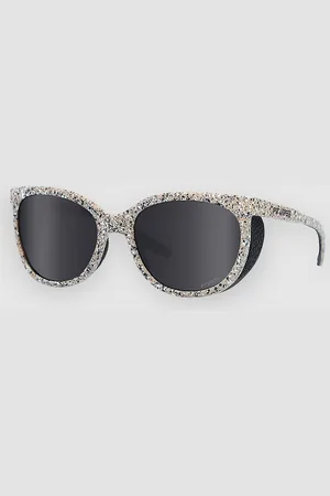 Pit Viper The Fondue Lunettes de soleil à motifs