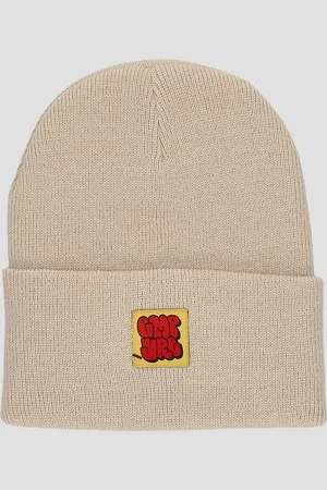 Empyre Sk8 Tag Bonnet