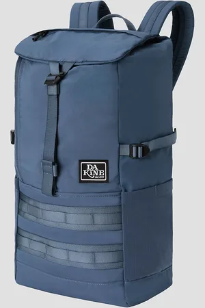 Dakine June 25L Sac à dos bleu