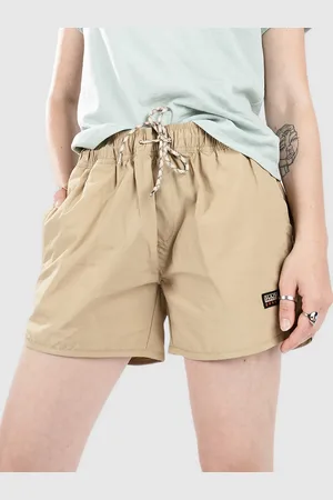 Napapijri N-Boyd Short