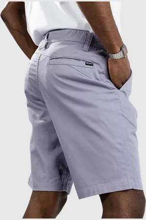 Volcom Frckn Mdn Strch 21 Short