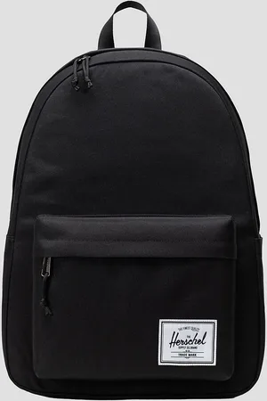 Herschel Classic XL 30L Sac à dos noir