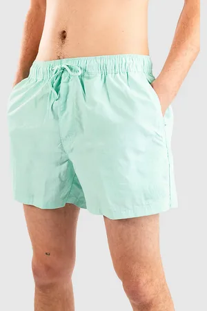 Empyre Ollie Boardshort vert