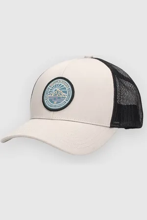Billabong Adiv Range Trucker Casquette