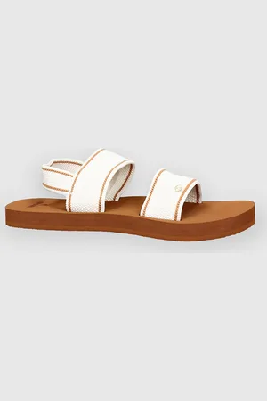 Rip Curl P-Low Sunset Open Toe Sandales
