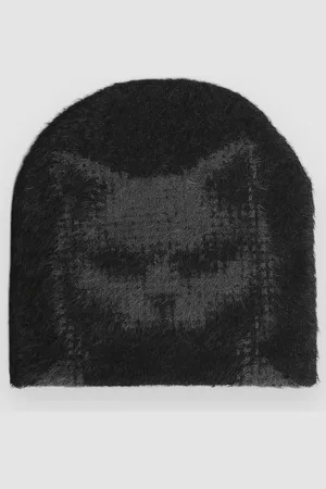 Rip N Dip Internal Bonnet noir
