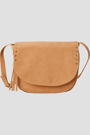 Rip Curl Premium Surf Crossbody Sac à Mains orange