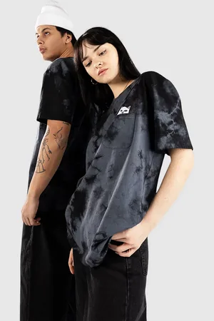 Rip N Dip Lord Nermal Pocket T-Shirt à motifs