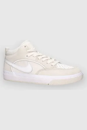 Nike Sb React Leo Chaussures de skate