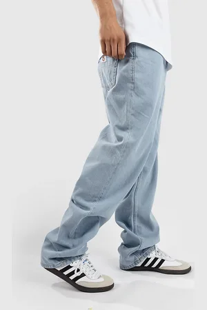 Dickies Thomasville Denim Jeans bleu