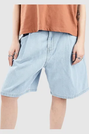 Carhartt Alta Short bleu