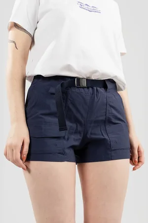 Columbia SummerdryT Short bleu